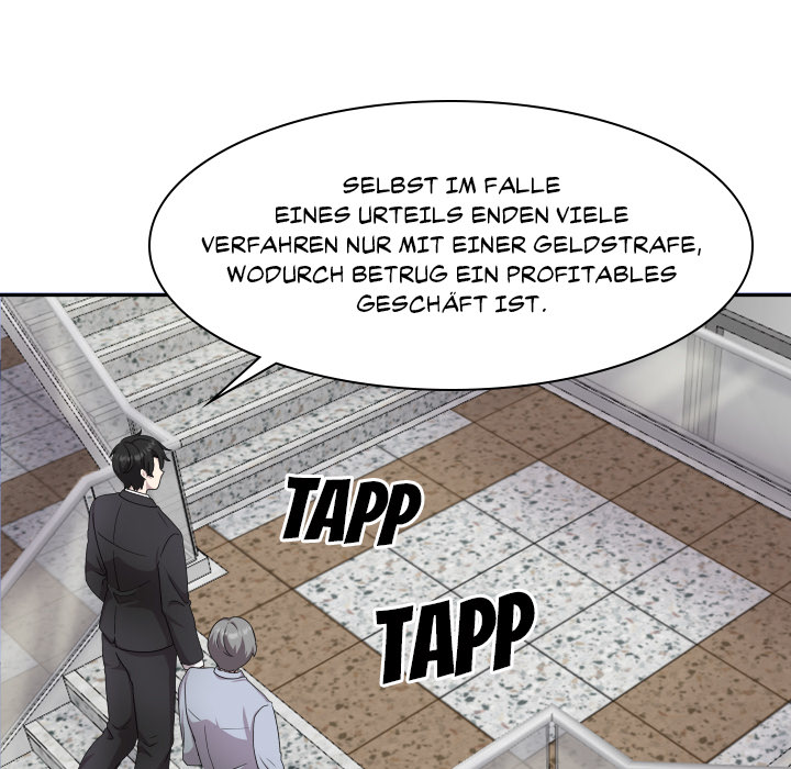 Staatsanwalt Lim: Betrügern auf der Spur - episode 3 - 106