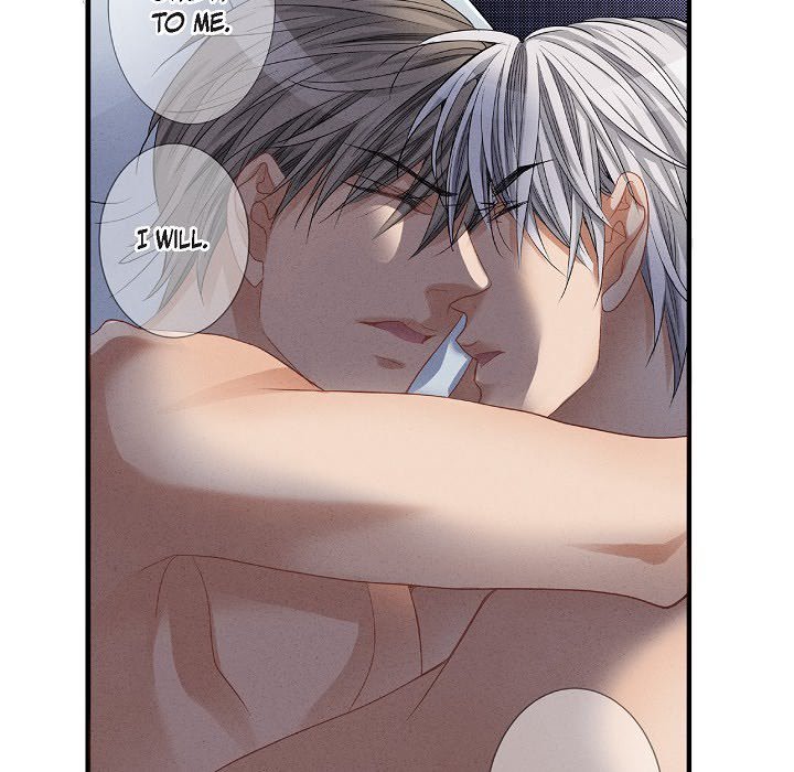 Work, Fight and Love - Webtoon Edition - episode 70 - 29