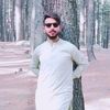 naeemmohmand14