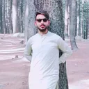 @naeemmohmand14