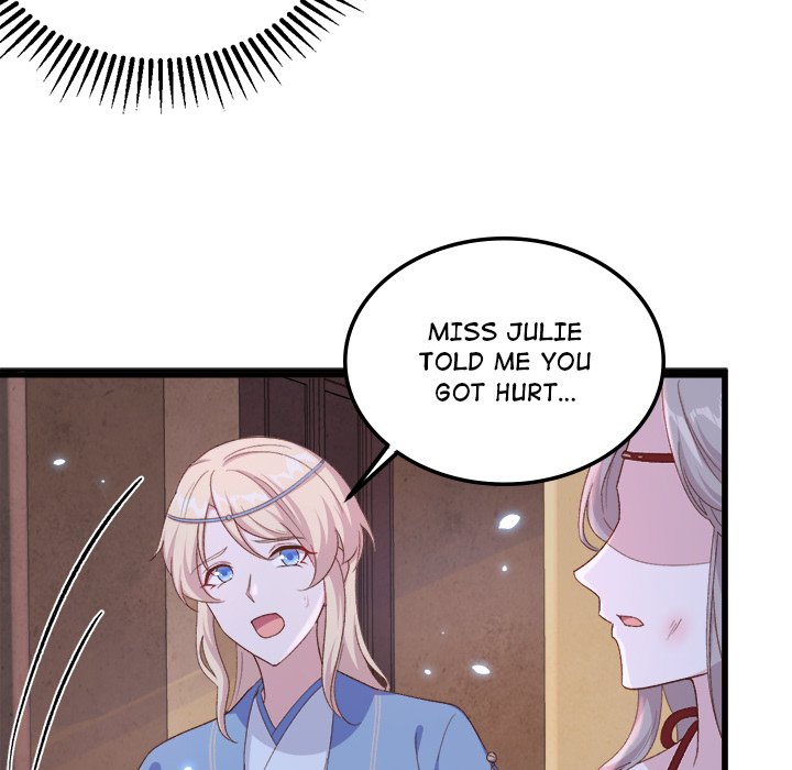 Four New Husbands - episode 10 - 36