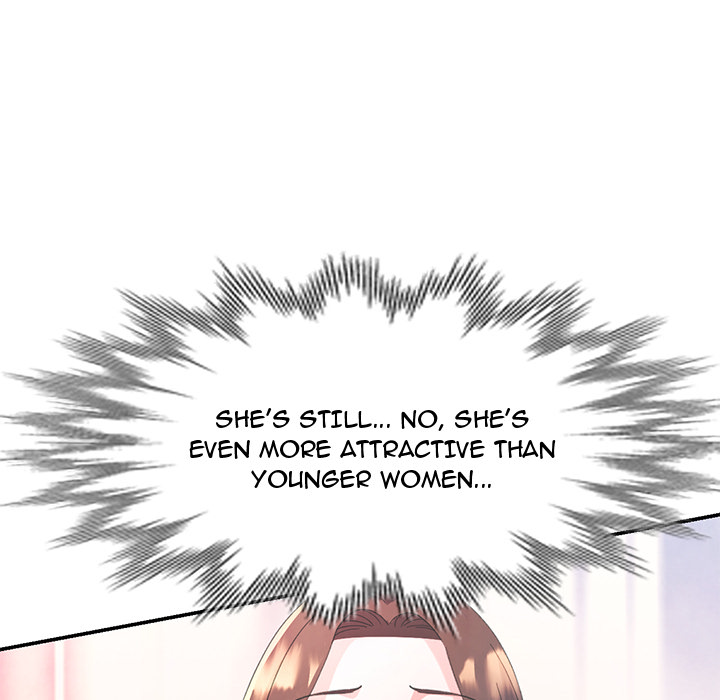Intimate Tutoring - episode 1 - 108