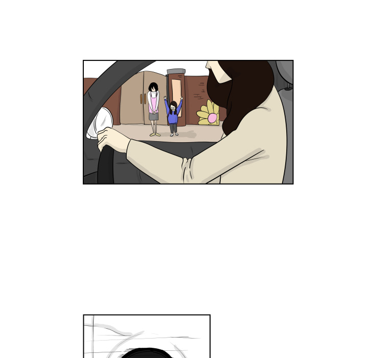 Endloser Kreislauf - episode 3 - 13