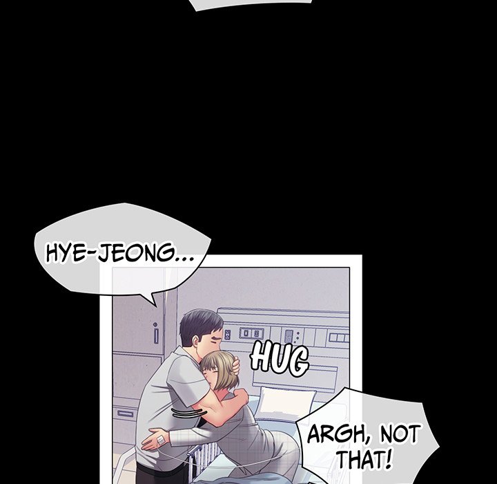 Master, Do You Need A Hand? - episode 25 - 4