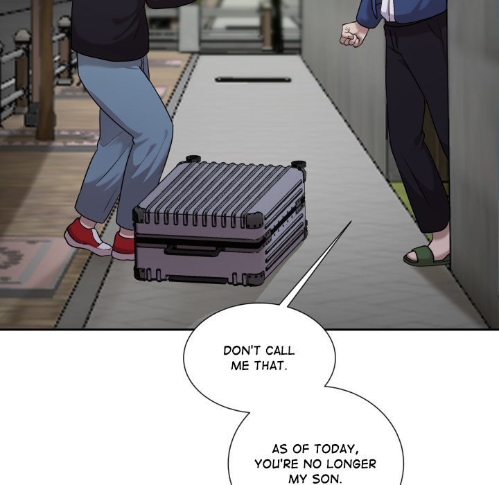 Fraud Smash : Prosecutor Lim's Secret Operation - episode 16 - 173