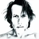 @martinbreeze