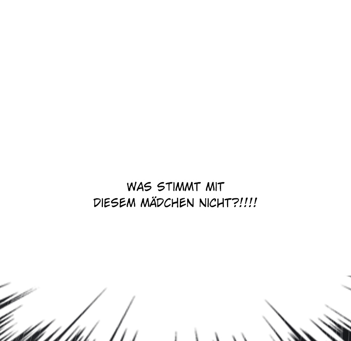 Eine Spionin zum Knuddeln - episode 1 - 194