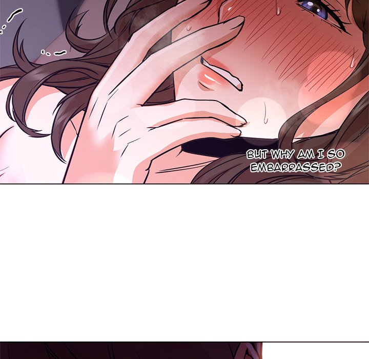 Good Night - episode 14 - 100