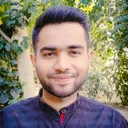 @deeniyat_salman