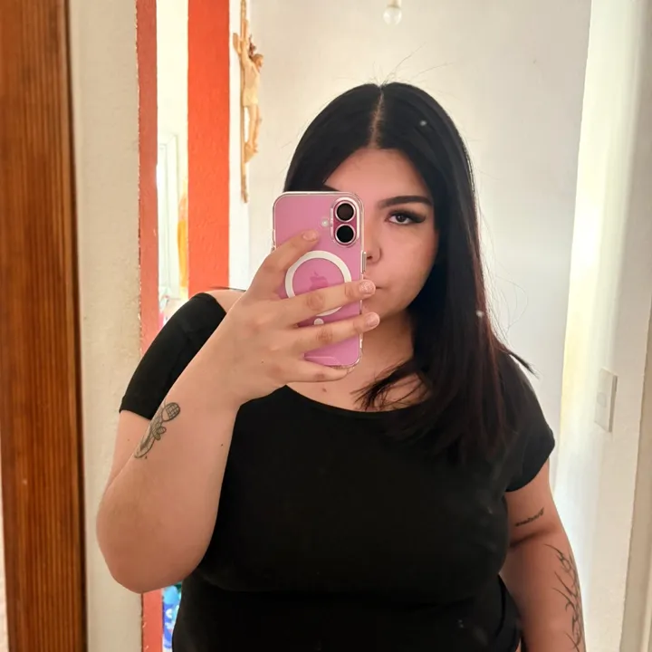 iamdafnee4