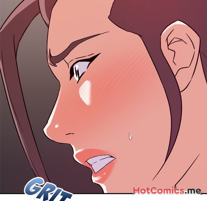 New Flavors - episode 21 - 119
