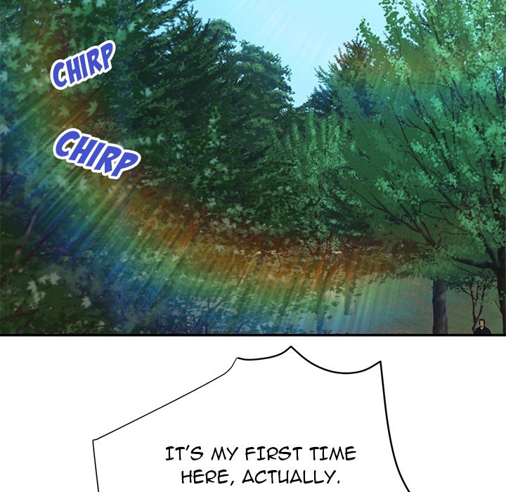 New Flavors - episode 3 - 45