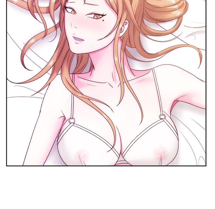 Soojung's Comic Store - episode 23 - 81