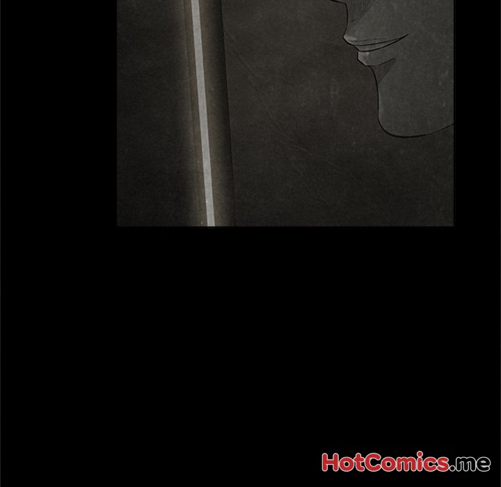 Original Horror Stories - episode 21 - 61