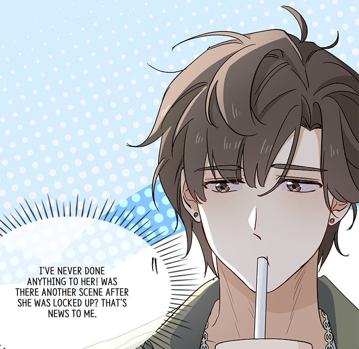 To Trick a Mermaid - episode 15 - 7