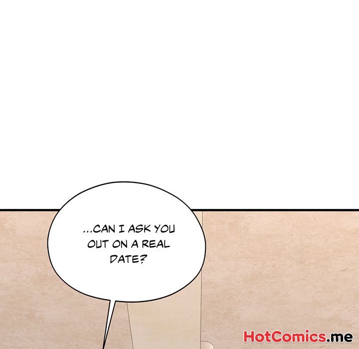 Booty Camp - episode 44 - 127