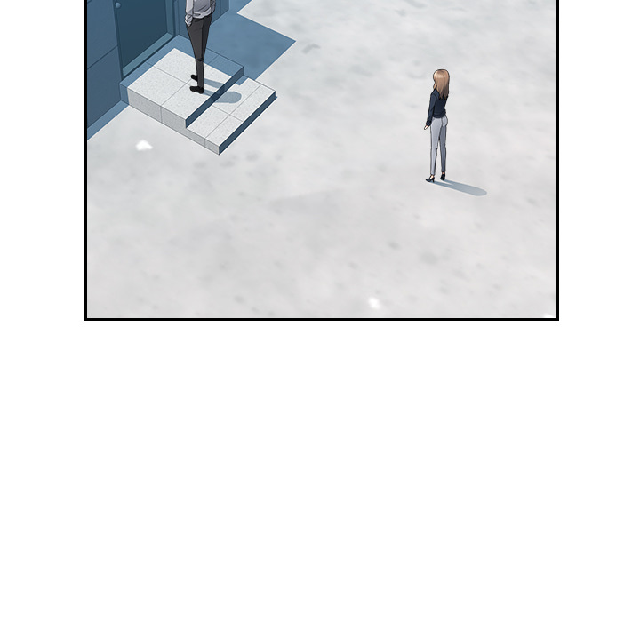 Bürobegierden - episode 11 - 101