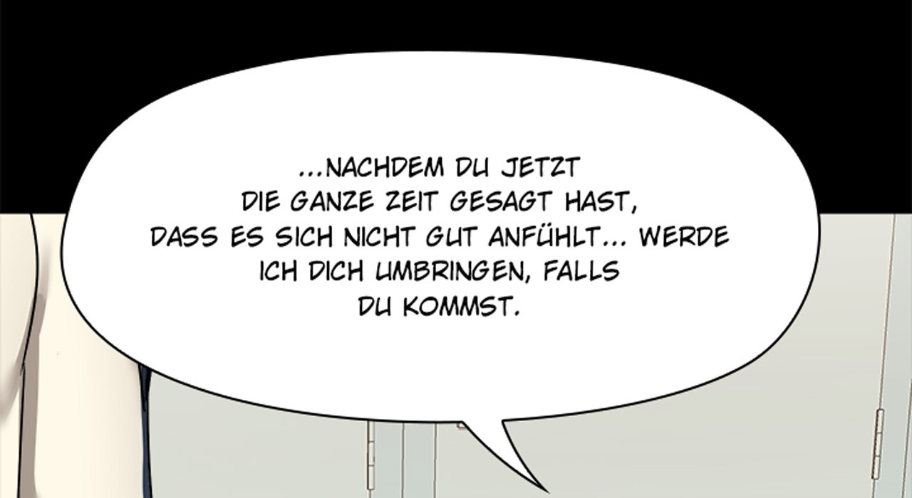 Rollenspiele mal anders - episode 15 - 226