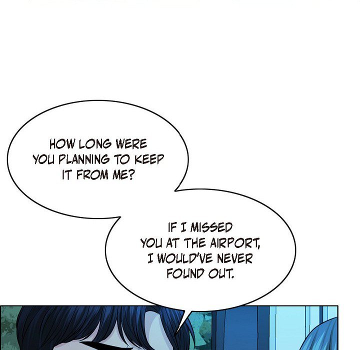 Wife for 1000 Days - episode 32 - 39