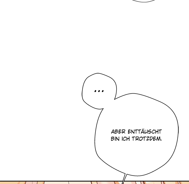 Liebe... aber nur zum Üben - episode 28 - 67