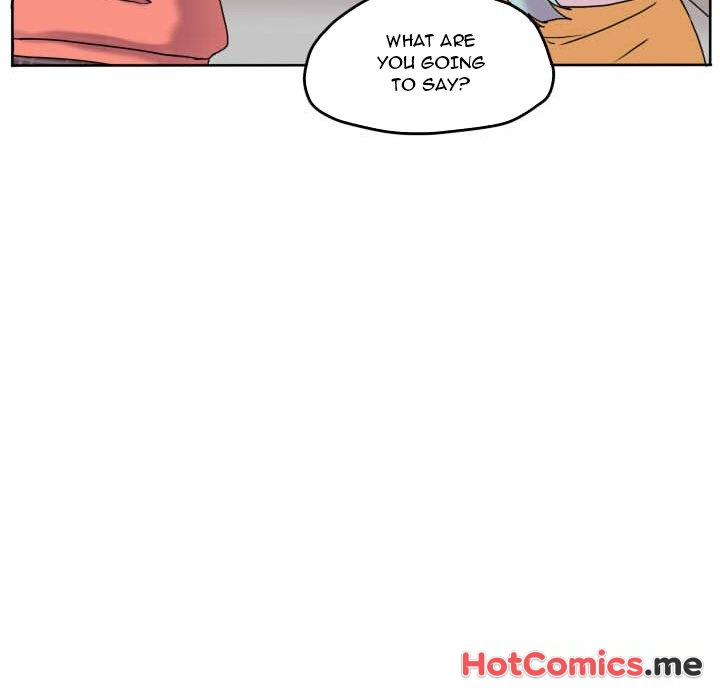 The Chill Couple - episode 60 - 17