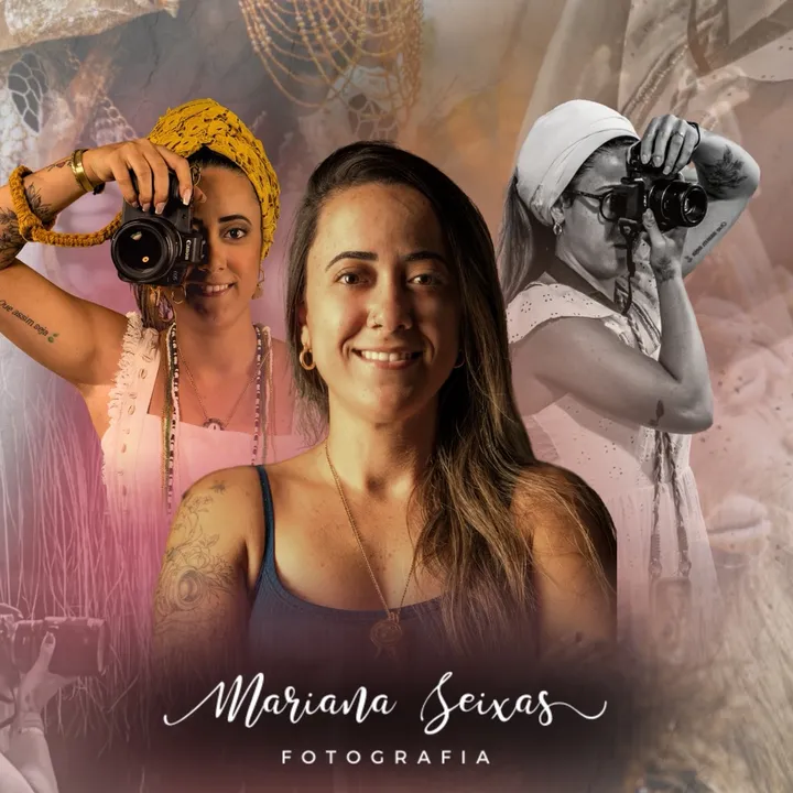 @mseixas.fotografia