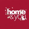 homeandyou.moldova