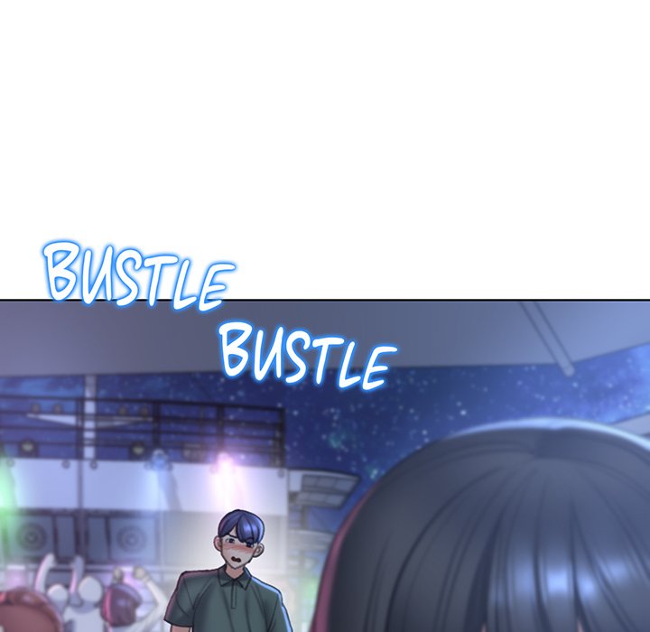 Lustful Games - episode 10 - 100