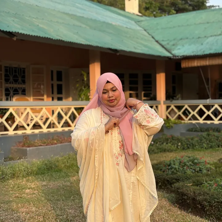 __waniya__