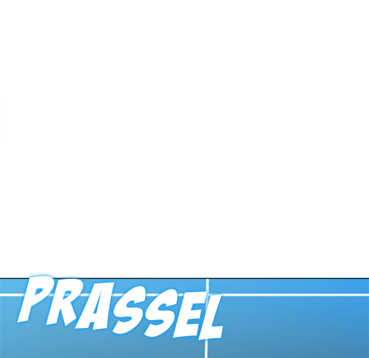Vom Fiesling zum Liebling - episode 67 - 99
