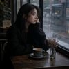 nhactre_trend49