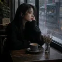 @nhactre_trend49