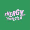 energyof.id