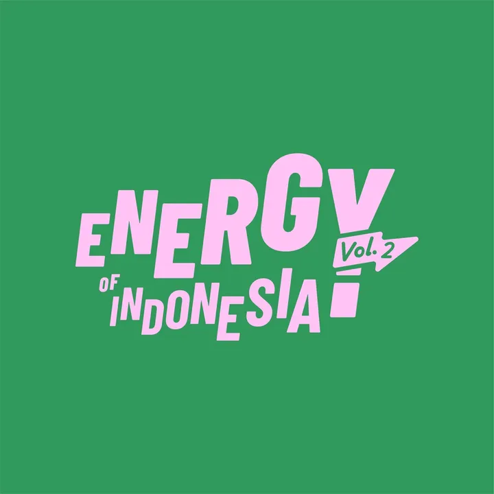 @energyof.id