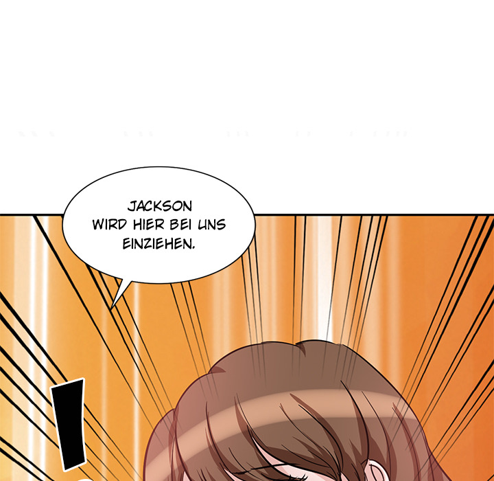 Käufliche Liebe - episode 10 - 11