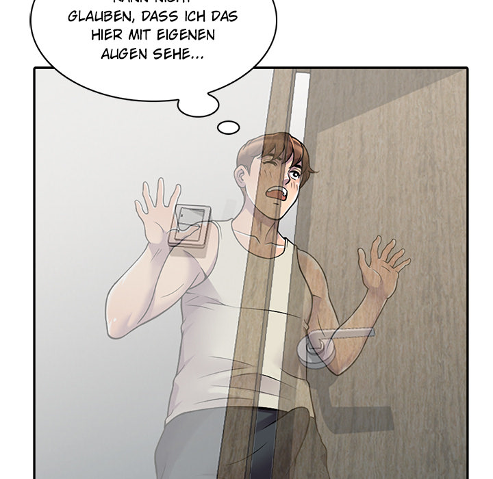 Nachbarschaftsverkostung - episode 4 - 16