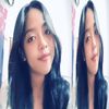 marisstelaa_