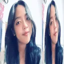 @marisstelaa_