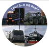 freunde_der_marschbahn