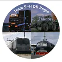 @freunde_der_marschbahn
