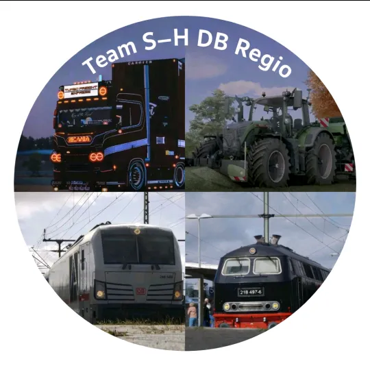@freunde_der_marschbahn