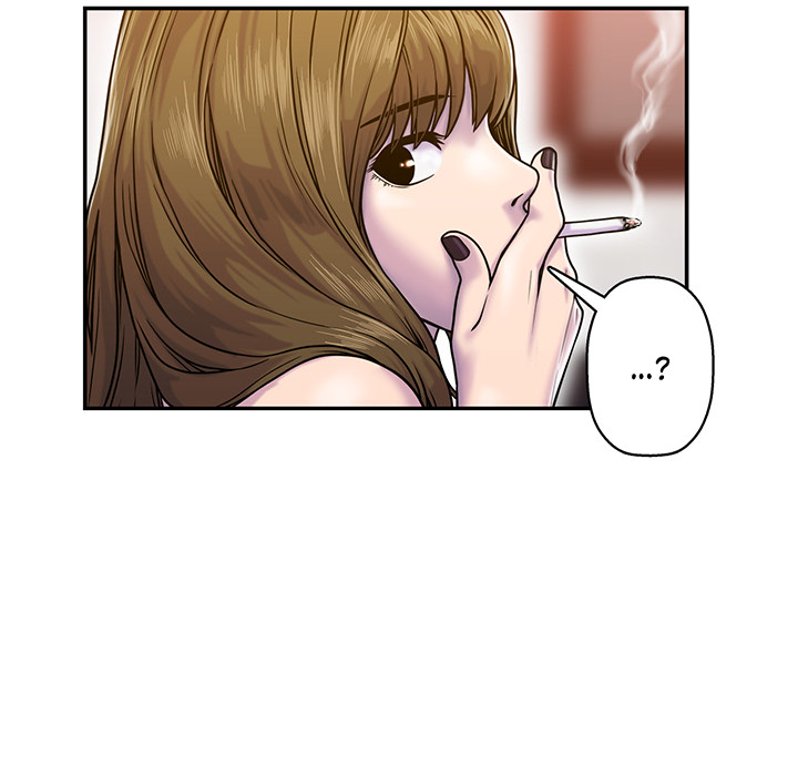 Sleeping With the Ghost - episode 8 - 6