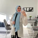 @gnl.akkurt