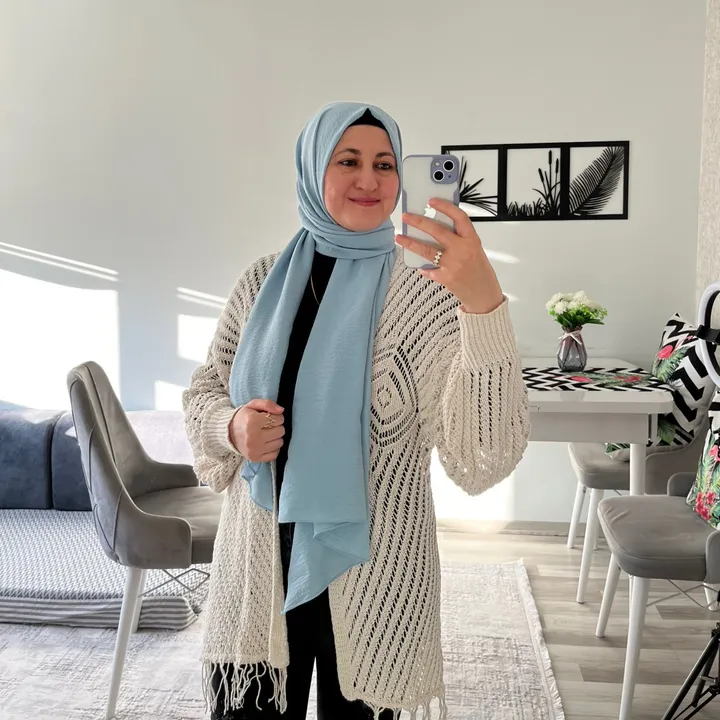@gnl.akkurt
