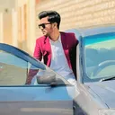 @i_am_mustafa_11