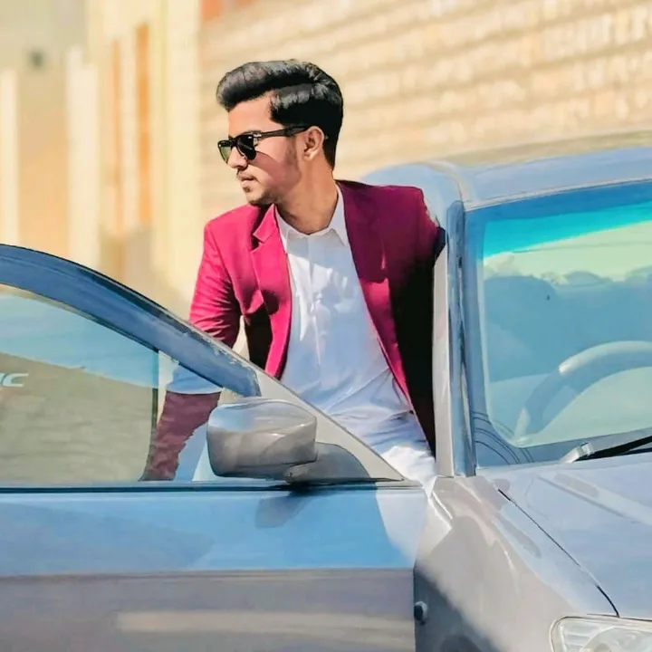 @i_am_mustafa_11
