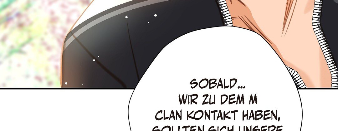 Kollision - episode 39 - 94