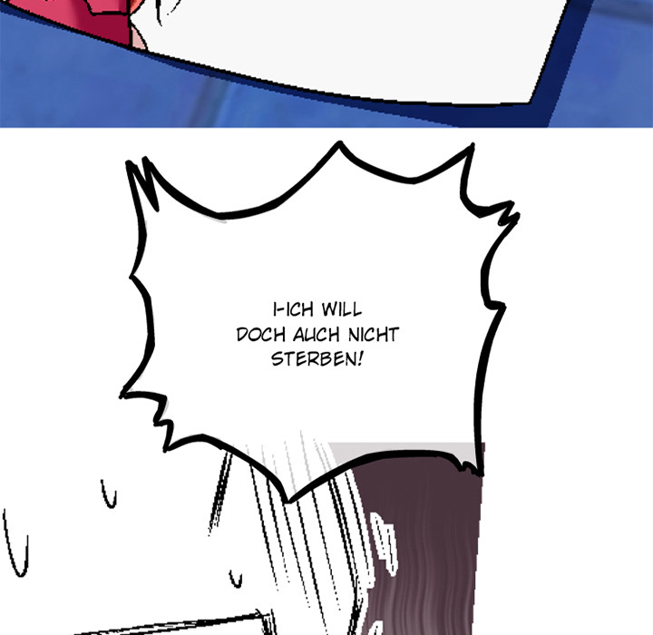 Tierische Instinkte - episode 2 - 15