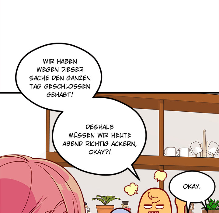 Ich wähle dich! - episode 55 - 92