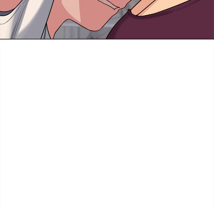 Someone Stop Her! - episode 5 - 125